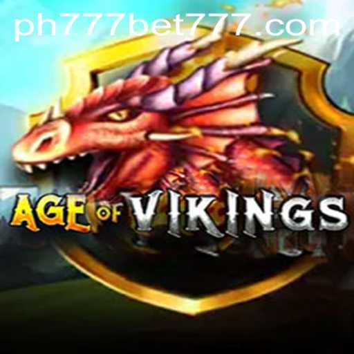 Exploring the World of AgeofViking and Its Integration with Ph777 Bet