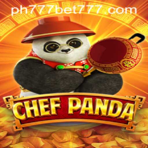Discovering ChefPanda: An Engaging Culinary Adventure in the World of Ph777 bet