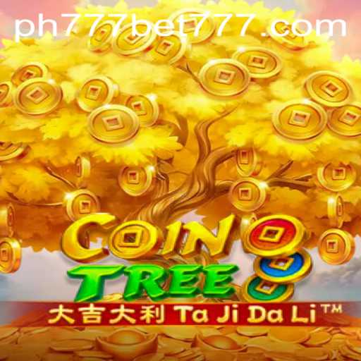 Exploring the Exciting World of CoinTree and Ph777 Bet