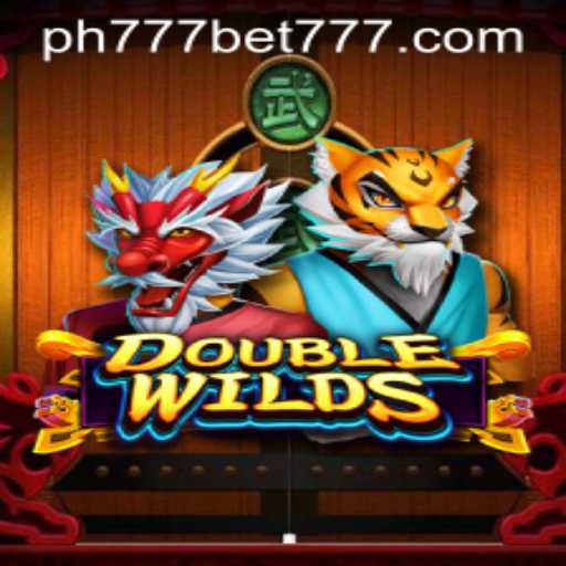 DoubleWilds: A Thrilling Adventure in the World of 'Ph777 bet'