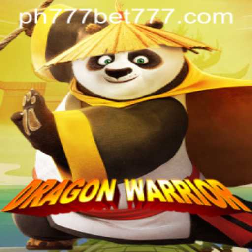 Exploring the World of DragonWarrior and the Ph777 Bet