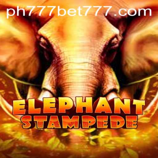 Discover the Exciting World of ElephantStampede and Ph777 Bet