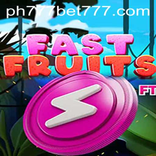 FastFruits Game: An Exciting Adventure in Online Gaming