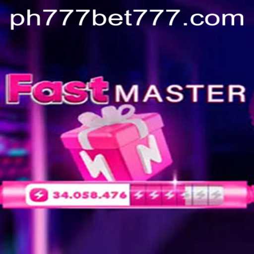 Discover the Fast-Paced World of FastMaster With Ph777 Bet