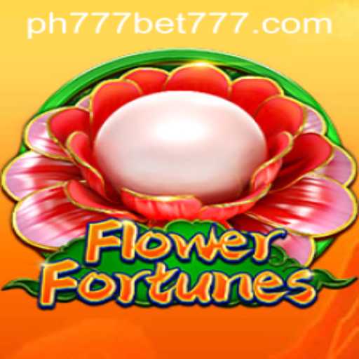 Flower Fortunes Game Review