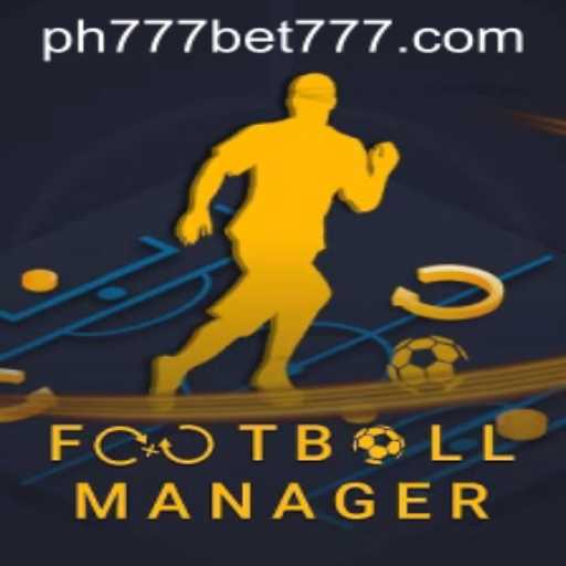 Football Manager: Winning Strategies and the Role of Ph777 Bet