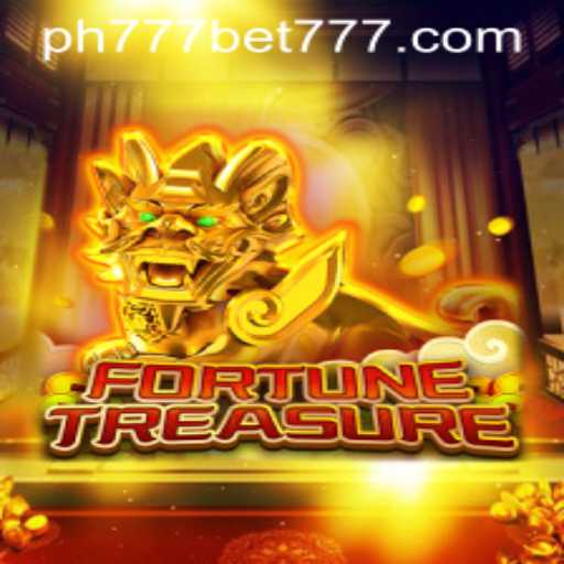 Discover the Exciting World of FortuneTreasure: The Ultimate Adventure for Enthusiastic Players