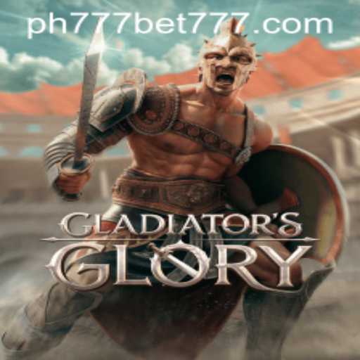 GladiatorsGlory: Unleashing the Thrills of Ancient Combat
