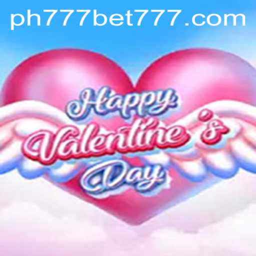 Discovering HappyValentinesDay: A Unique Gaming Experience with Ph777 Bet