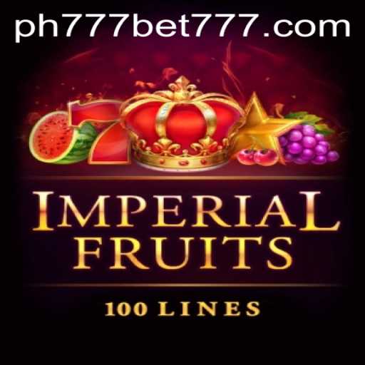 Discovering ImperialFruits100: A Game of Chance and Excitement