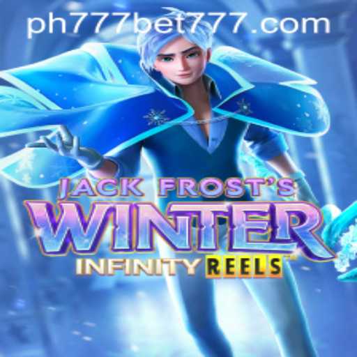 JackFrostsWinter: An Engaging Winter Gaming Experience