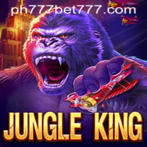Exploring JungleKing: An Adventure in the Heart of the Jungle with Ph777 Bet