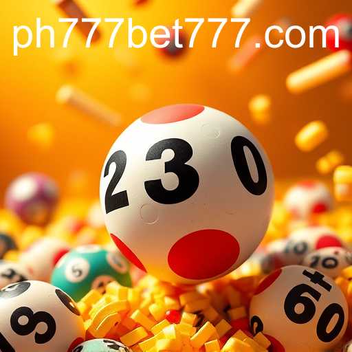 Understanding the Excitement and Economics of Lottery Games