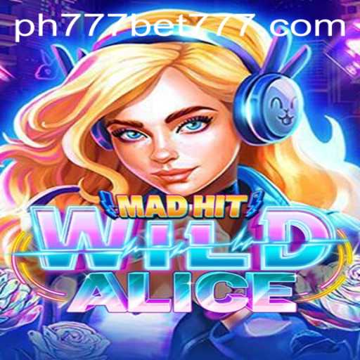 Experience Thrills with MadHitWildAlice: A New Adventure Awaits