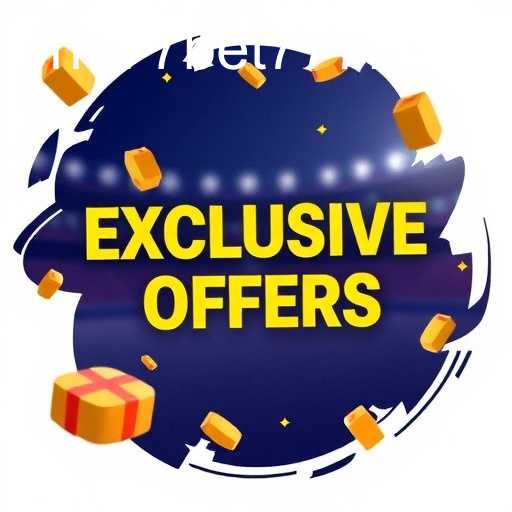 Unlocking the World of Exclusive Offers with Ph777 Bet