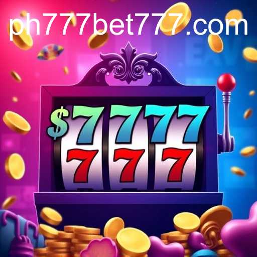 Exploring the Thrilling World of Online Slots with Ph777 Bet