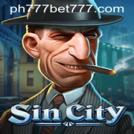 Exploring the Thrills of SinCity: An In-depth Look at the Game and Ph777 Bet