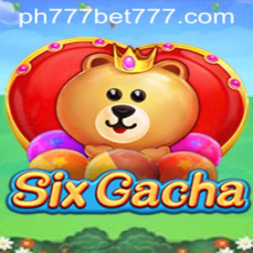 Exploring SixGacha: The Innovative Game Transforming the Virtual Betting World