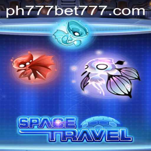 Exploring the Universe with SpaceTravel: A Deep Dive into Gameplay and Rules