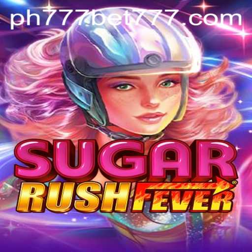 Discover the Thrills of SugarRushFever: The Sweetest Gaming Adventure with Ph777 bet