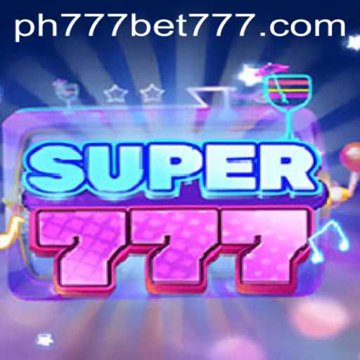 Exploring Super777: A Thrilling Journey into the World of Ph777 Bet