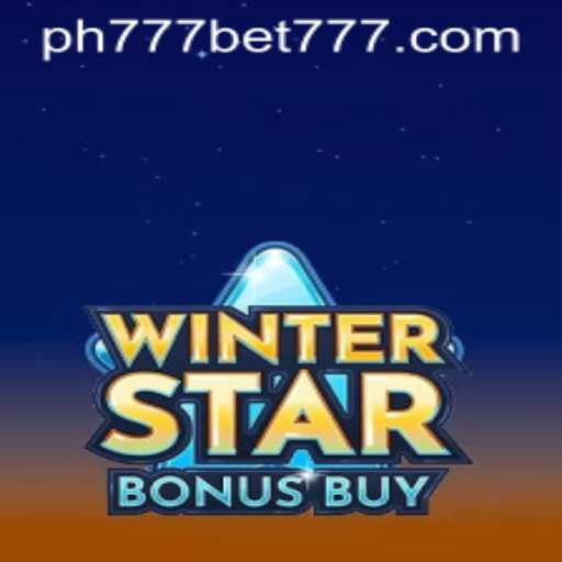 WinterStarBonusBuy Game: Discover the Magic of Ph777 Bet