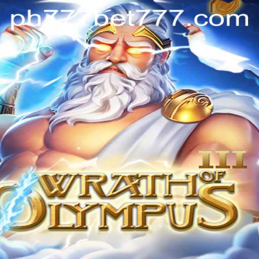 Exploring the Mythical Realms of WrathofOlympusIII and the Popularity of Ph777 Bet